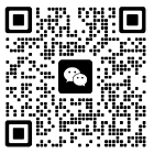 品牌星微信二维码